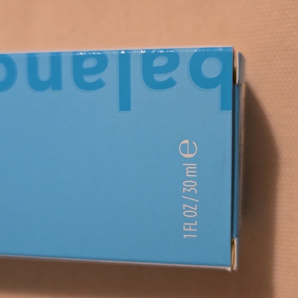 TULA Skin Care 24/7 Ultra Hydration - Triple Hydra Complex Day & Night Serum, Pl - Picture 5 of 6